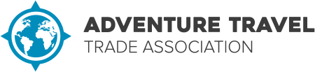 association-adventure-travel-alt