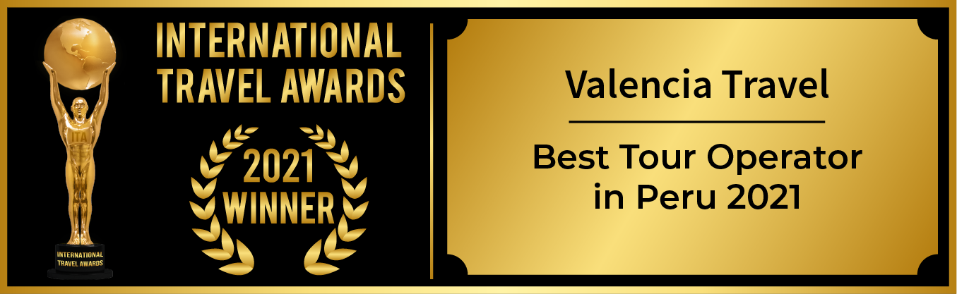 association-international-awards-alt