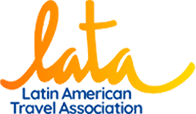 association-lata-logo-alt
