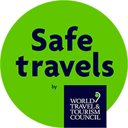 association-safe-travels-alt