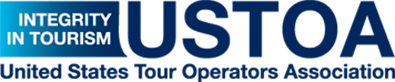 association-ustoa-alt