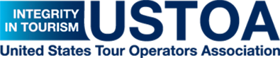 Ustoa Logo