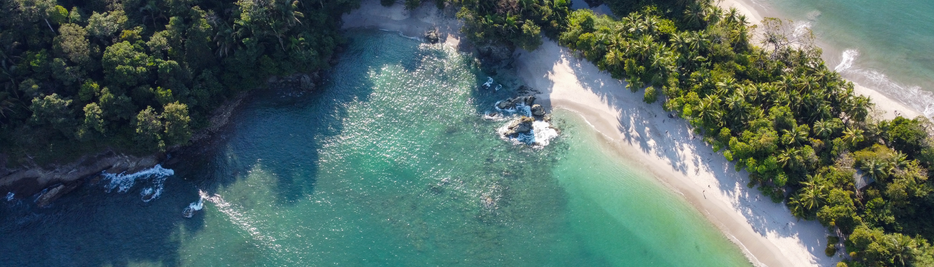 Explore Latina America's vibrant essence with Va Expeditions