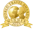 WTA VA Expeditions 2021